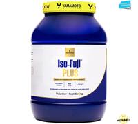 Yamamoto Nutrition Iso-Fuji Plus - 1,2 Kg Proteine isolate Volac
