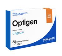 YAMAMOTO OPTIGEN 30 CPS