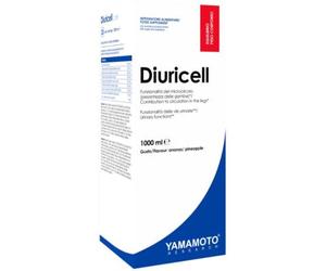 YAMAMOTO R DIURICELL 1000ML