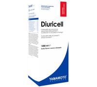 YAMAMOTO R DIURICELL 1L ANANAS