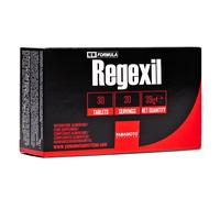 YAMAMOTO REGEXIL 30 CPR