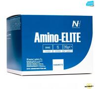 Yamamoto Research Amino-Elite - 30 bustine da 6,8 gr Pre allenamento