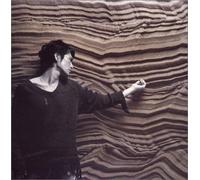 Yamamoto, Ryohei - Believe Me (US Import)