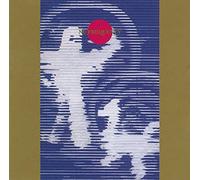 Yamamoto Seiichi - Nu Frequency
