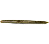 Yamamoto Senko 15,2 cm, verde zucca w/grande nero
