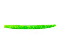 Yamamoto Senko Bait, 166249, Chartreuse - Fiocco verde, 5-Inch