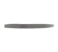 Yamamoto Senko Bait, 62303, Ombra naturale., 4-Inch