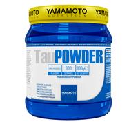 YAMAMOTO TAU POWDER 300 GR