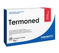 YAMAMOTO TERMONED 30 CPR