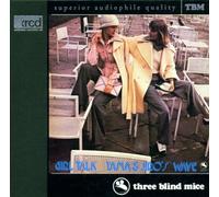 Yamamoto,Tsuyoshi Trio - Girl Talk