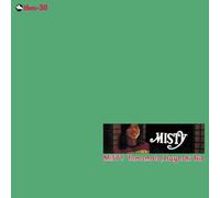 Yamamoto.Tsuyoshi Trio Misty (CD)