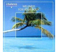 YAMAMOTO - WELLNESS FOR YOUR BODY