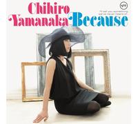 Yamanaka, Chihiro - Because