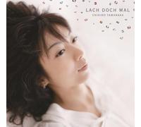 Yamanaka, Chihiro - Lach Doch Mal