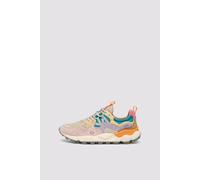 Flower Mountain - Women's Yamano 3 - Sneaker EU 39 variopinto