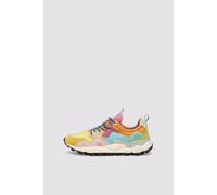 Yamano 3 Sneakers Flower Mountain - 36