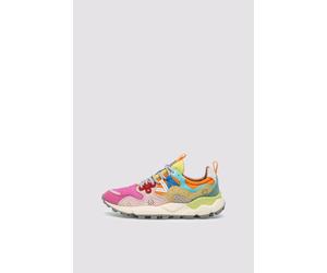 Yamano 3 Sneakers Flower Mountain - 36