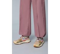 Yamano 3 Sneakers Flower Mountain - 39