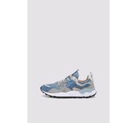 Yamano 3 Sneakers Flower Mountain - 40