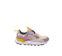 Yamano 3 Sneakers Flower Mountain - 40
