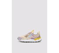 Yamano 3 Sneakers Flower Mountain - 41