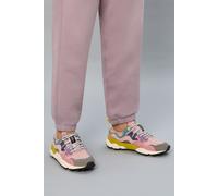 Sneakers Yamano 3 - Misura: 41 GREY/CIPRIA/LIGHT PINK