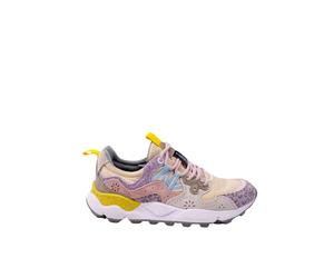 Yamano 3 Sneakers Flower Mountain - 41