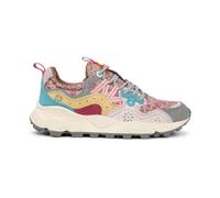 Flower Mountain - Women's Yamano 3 - Sneaker EU 40 beige