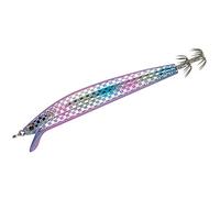 YAMARIA MARIA SQUID MINNOW 130mm - colore PC-18D per chi cerca qualità e praticità, per uso pratico e risultati affidabili, colore pc