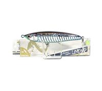 YAMARIA PEZ MARIA LOADED S 140mm colore 24D per chi cerca qualità e praticità, per uso pratico e risultati affidabili, 140mm