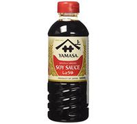 Yamasa Salsa di Soia - 500 ml