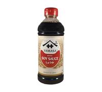 Yamasa Salsa di Soia - 500 ml