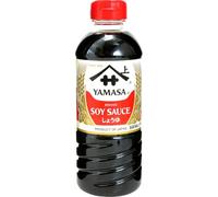 Yamasa Salsa di Soia - 500 ml
