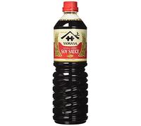 Yamasa Salsa di soia fantasia (1 X 1L)
