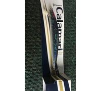 Yamashita Amo per Pesca Calamaro 10CM PC23 - 1 Pezzo