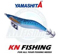 YAMASHITA EGI OH K GLOBAL Squid Fishing Lure Eging 3.0