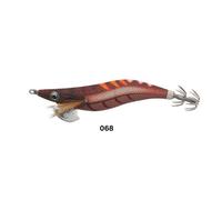 YAMASHITA EGI OH LIVE NEON BRIGHT 3.0 TOTANARA EGING SEPPIE CALAMARI