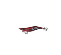 Yamashita EGI OH LIVE SEARCH 2.5 PSR - Amo da pesca Punta Needle - 1 pezzo - Pesca