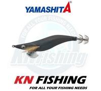 YAMASHITA EGI OH Q LIVE GLOBAL Squid Fishing Lure Eging 3.0