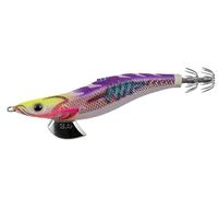 Yamashita Egi-OH Search 2.5 12GR RED BASIC STANDARD GLOW COLOR 630-855 - Squid Jig - 1 pezzo