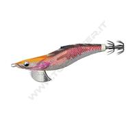 Yamashita Egi-OH Search Neon Bright