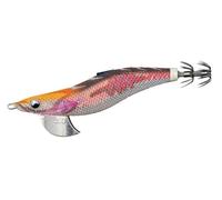 Yamashita Egi-oh Search neonbright red17gr Color 079 by Marlin Blue di Porto Corsini