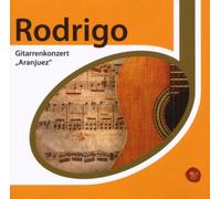 Yamashita,Kazuhito - Rodrigo: Concert Aranjuez