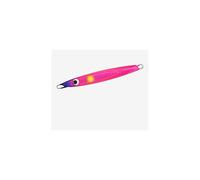 YAMASHITA MARIA BAILA BAILA ARTIFICIALE DA VERTICAL JIGGIN GR 200 COLORE 02H ROS