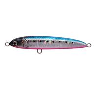 Yamashita Maria RERISE 105 mm 40 Grammi Color B13H