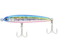 Yamashita Maria RERISE Slow Sinking 13 mm 55 gr Color B33H