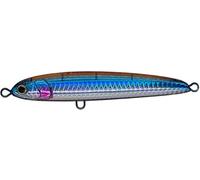 Yamashita Maria RERISE Slow Sinking 130 mm 55 Grammi Color B36D