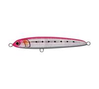 Yamashita Maria RERISE SS 130 mm 55gr Color B08H Slow Sinking