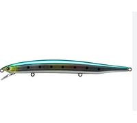 Yamashita nabarone ima 175 Sinking Color 008