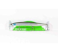 Yamashita nabarone ima 175 Sinking Color 010